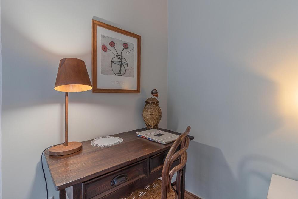 Casa D'Olivenca Lejlighed Elvas Eksteriør billede