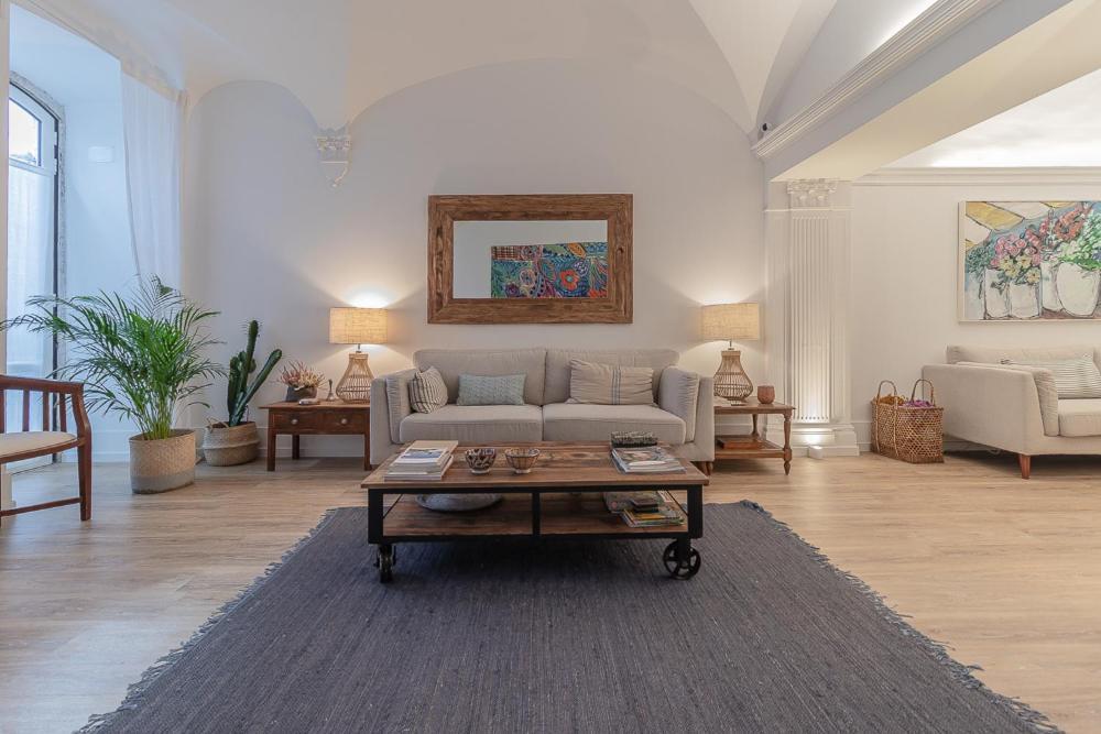 Casa D'Olivenca Lejlighed Elvas Eksteriør billede