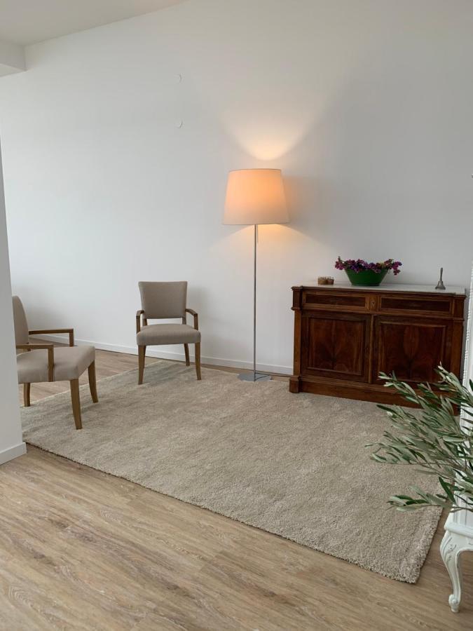 Casa D'Olivenca Lejlighed Elvas Eksteriør billede