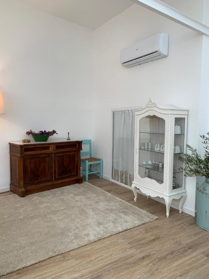 Casa D'Olivenca Lejlighed Elvas Eksteriør billede